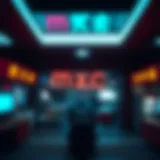 mxc биржа의 심층 탐구 Introduction