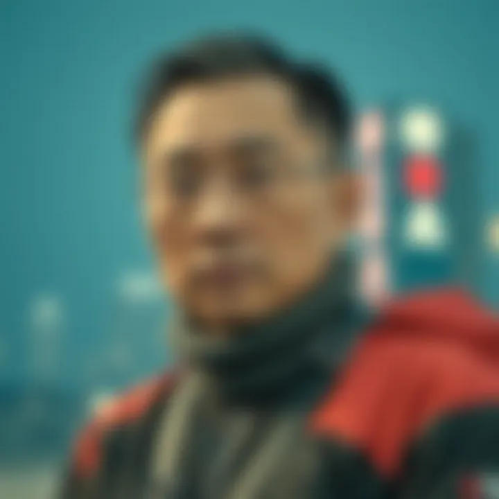 Notable mxc биржа의 심층 탐구
