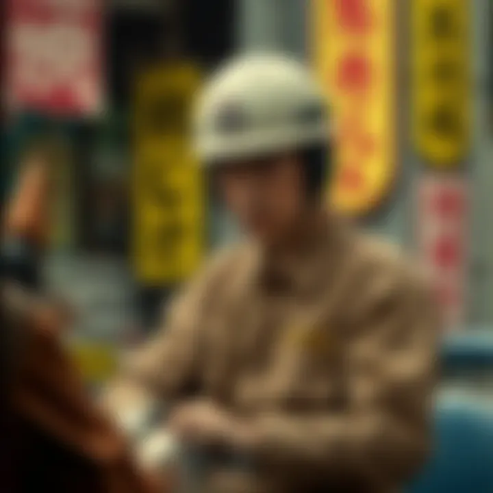 MXC 글로벌: 암호화폐 생태계의 중심 Summary