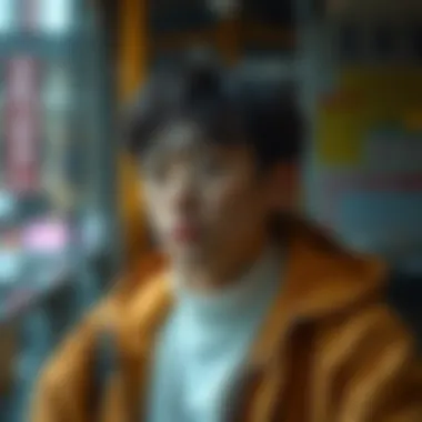 Notable 뉴메레르: 블록체인 혁신과 미래의 가능성 Notable 뉴메레르: 블록체인 혁신과 미래의 가능성