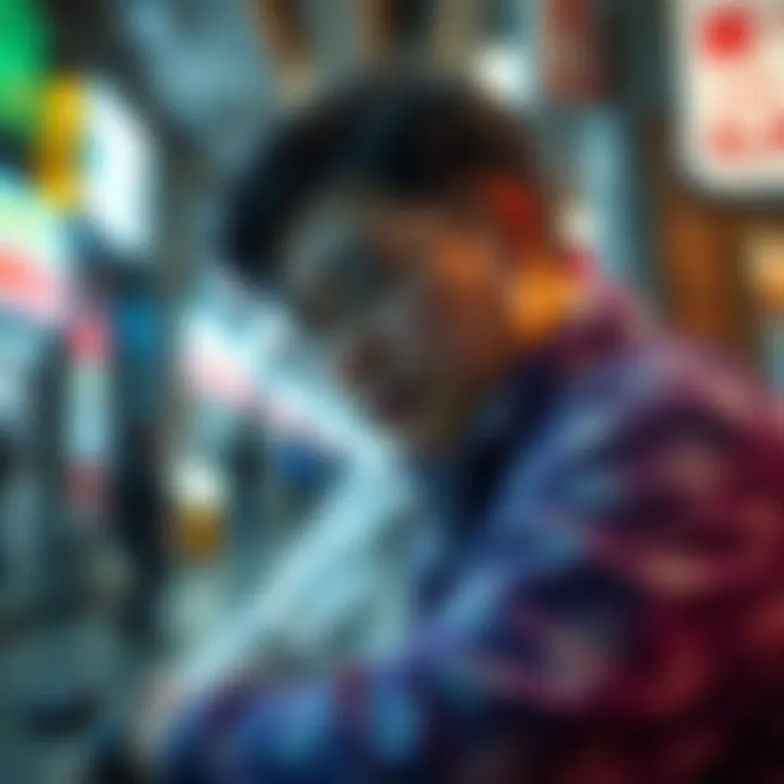 뉴메레르: 블록체인 혁신과 미래의 가능성 Summary