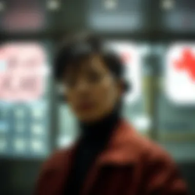 Notable 라이트코인 반감기: 영향과 전망