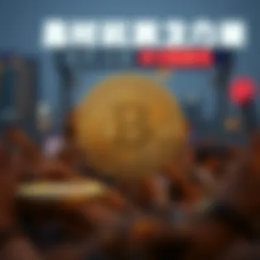 라이트코인 반감기: 영향과 전망 Summary