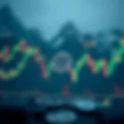 Real-time USD Index Chart Analysis