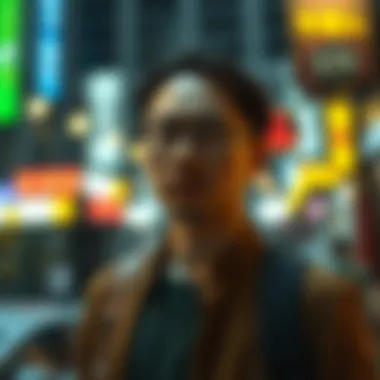 Notable 레몬코인: 암호화폐의 새로운 물결 Notable 레몬코인: 암호화폐의 새로운 물결