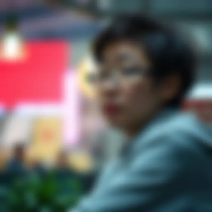 Notable 샌디박스: 크립토 세계의 새로운 테마파크