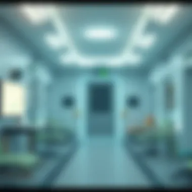 Soteria: 암호화폐와 블록체인 세계에서의 의미와 역할 Summary