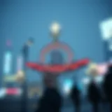 텔레그램 채널 검색 가이드 Introduction