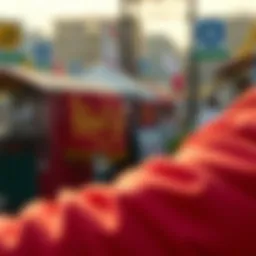 테라 루나 암호화폐: 시장 내 위치와 전망 Introduction