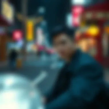Notable 테라 루나 암호화폐: 시장 내 위치와 전망 Notable 테라 루나 암호화폐: 시장 내 위치와 전망