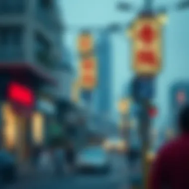 테라 루나 암호화폐: 시장 내 위치와 전망 Summary