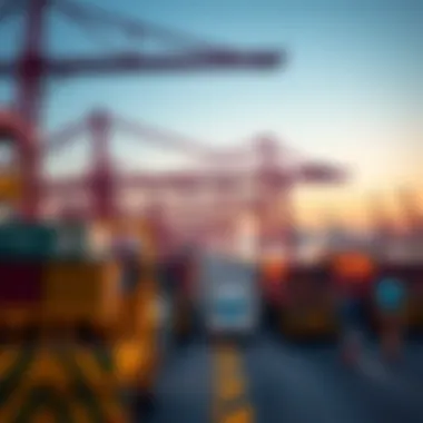 Impact on Trade Relations Impact of exchange rates on trade relations between South Korea and India