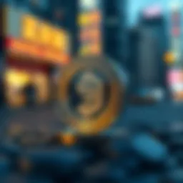 USDT 원화 계산기 이해하기 Introduction