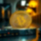 USDT와 USD: 암호화폐의 미래 검토 Introduction