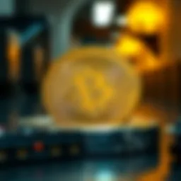 USDT와 USD: 암호화폐의 미래 검토 Introduction