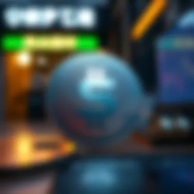 Notable USDT์ USD: ์ํธํํ์ ๋ฏธ๋ ๊ฒํ Notable USDT์ USD: ์ํธํํ์ ๋ฏธ๋ ๊ฒํ