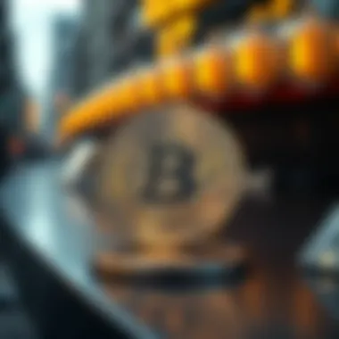USDT์ USD: ์ํธํํ USDT์ USD: ์ํธํํ์ ๋ฏธ๋ ๊ฒํ Summary