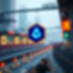 Innovative technology concepts for Veloprotocol