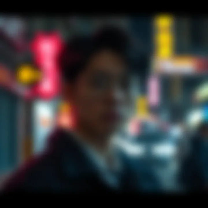 Notable VoxEdit: 블록체인 기반 크리에이티브 도구의 혁신
