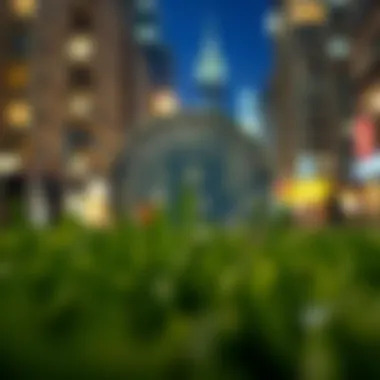 VoxEdit: 블록체인 기반 크리에이티브 도구의 혁신 Summary