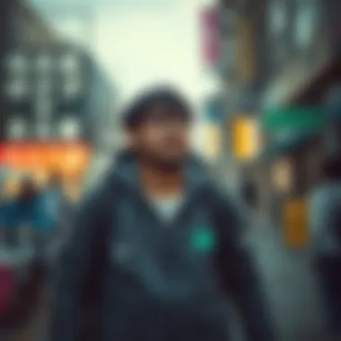 Notable WemixFi: 블록체인 생태계에서의 가능성과 도전