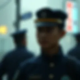 영구 스왑: 개념, 특성 및 활용 Introduction