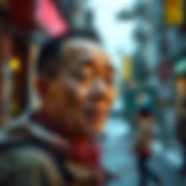 Notable 영구 스왑: 개념, 특성 및 활용