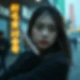 유니콘의 의미와 그 발전 Introduction