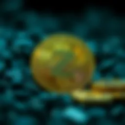 Zcash: 깊이 있는 탐구 Introduction