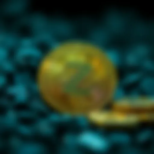 Zcash: 깊이 있는 탐구 Introduction