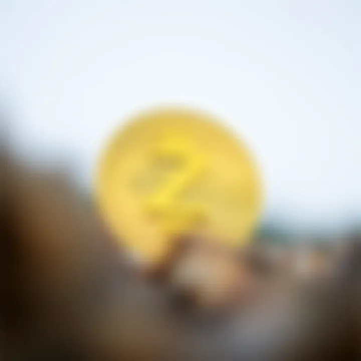 Notable Zcash: 깊이 있는 탐구