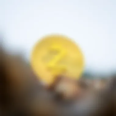 Notable Zcash: 깊이 있는 탐구 Notable Zcash: 깊이 있는 탐구