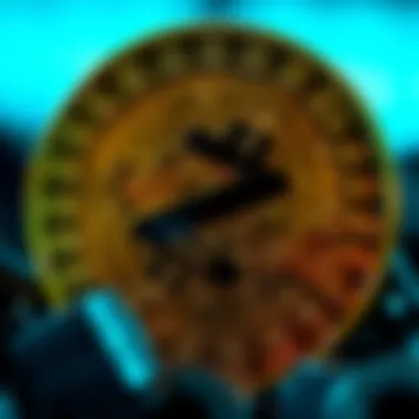 Zcash: 깊이 있는 탐구 Summary Zcash: 깊이 있는 탐구 Summary