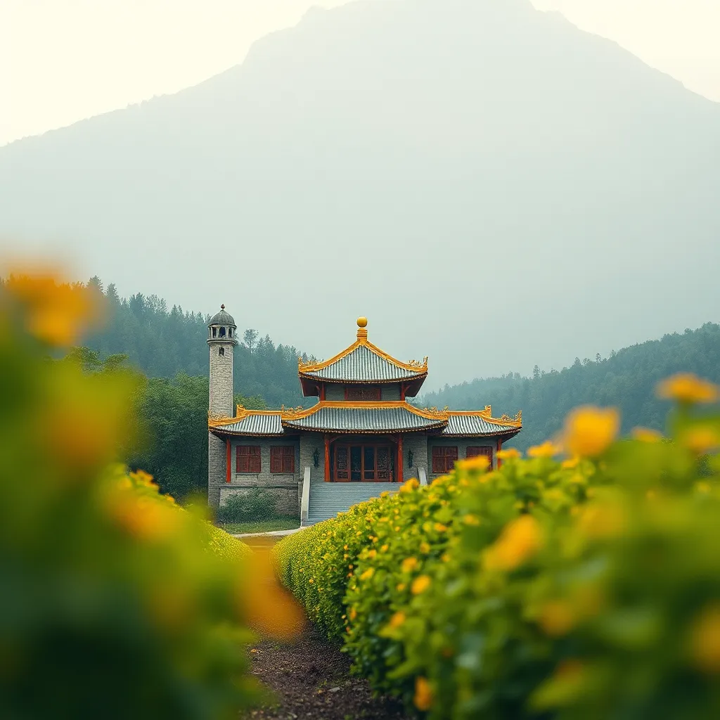 Gwei 계산기: 가스 요금의 이해와 활용